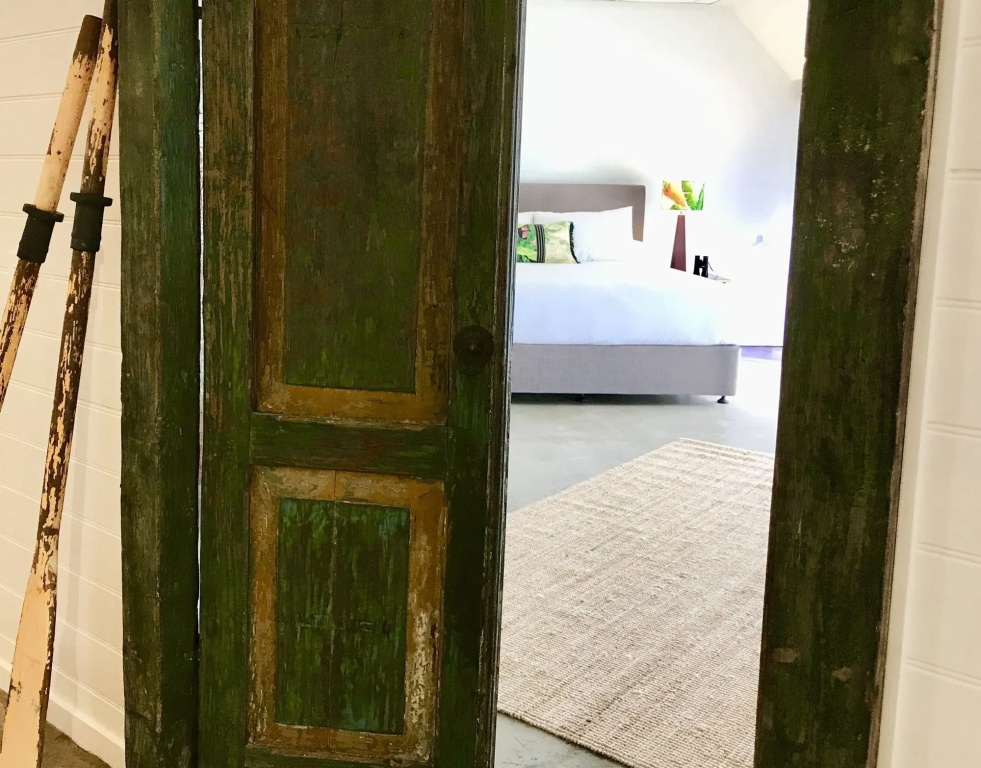 Bay Breeze Boutique Accommodation - 2