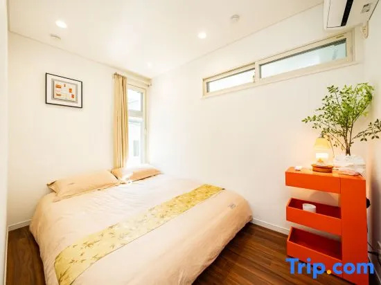 Roppongi 4min Walk｜Private Luxury House for 6–8 Guests 사진 1