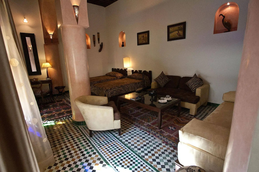 Hotel photo 29