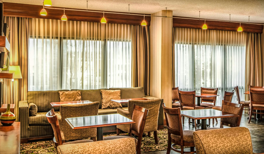 Hotel photo 33