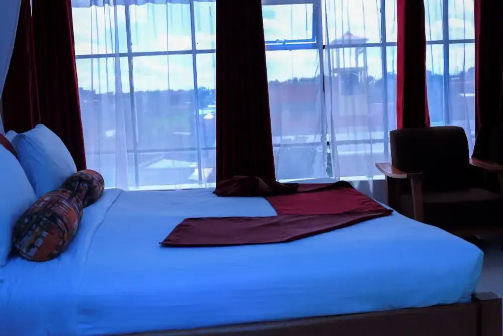 Hotel photo 24