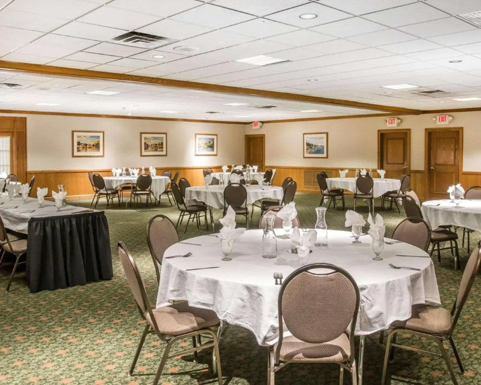 Hotel photo 45