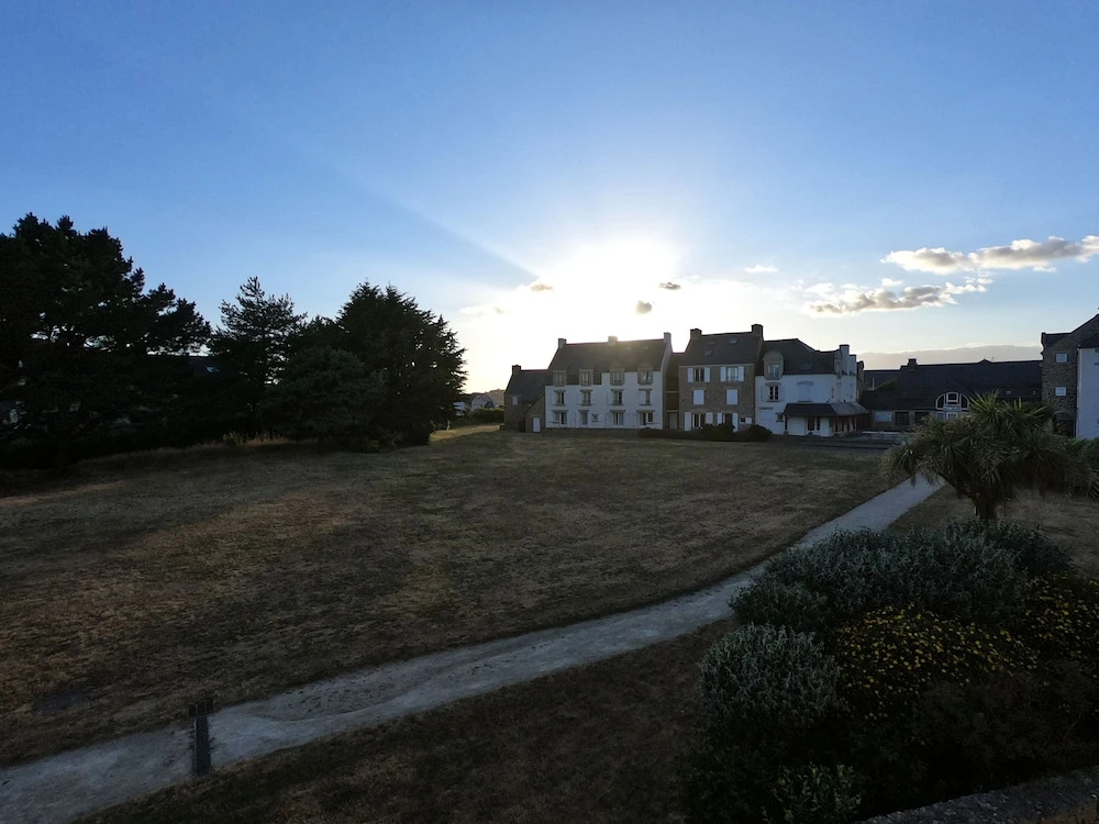 Hotel photo 41