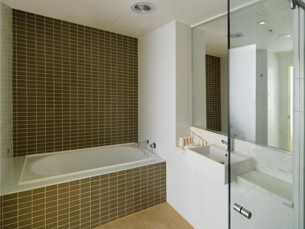 Sage Hotel Wollongong - Général