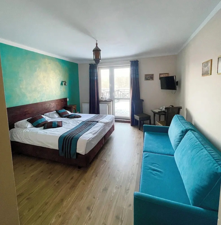 Hotel photo 21