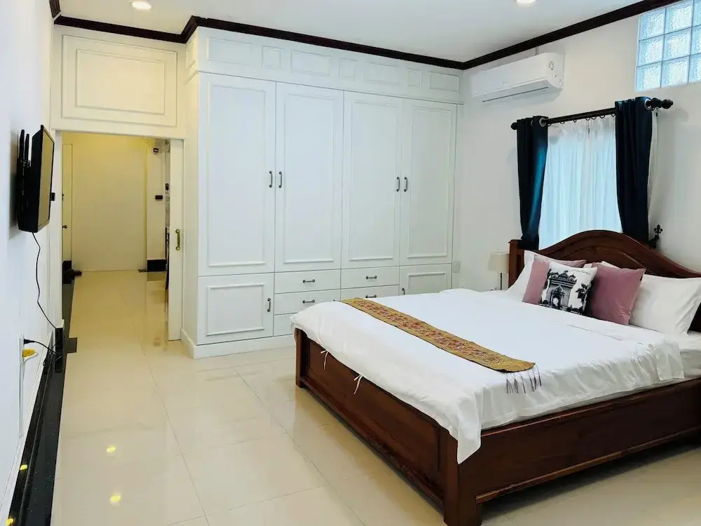 Hotel photo 37