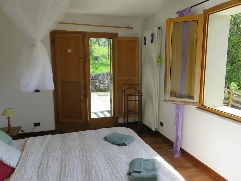 Hotel photo 37
