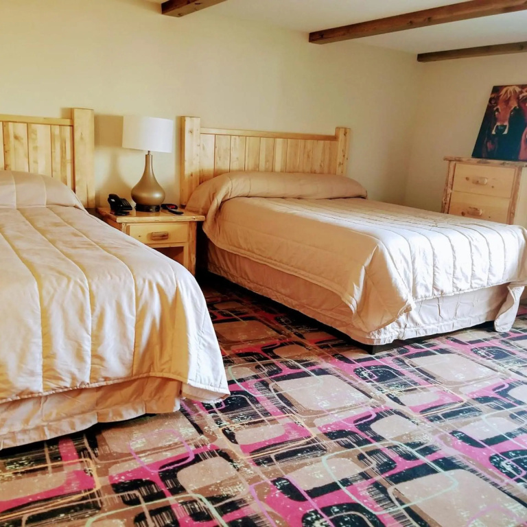 Hotel photo 45