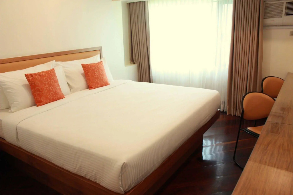 Hotel photo 39