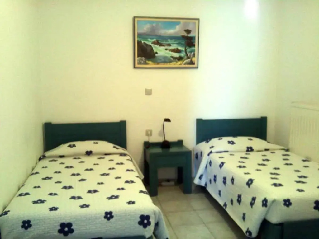 Hotel photo 32