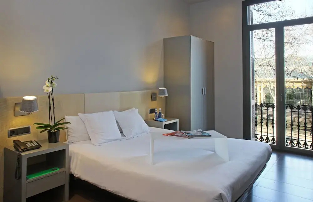Hotel photo 33