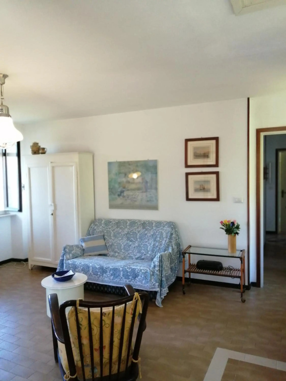 Hotel photo 39