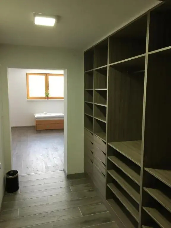 Hotel Obzor - Chambres