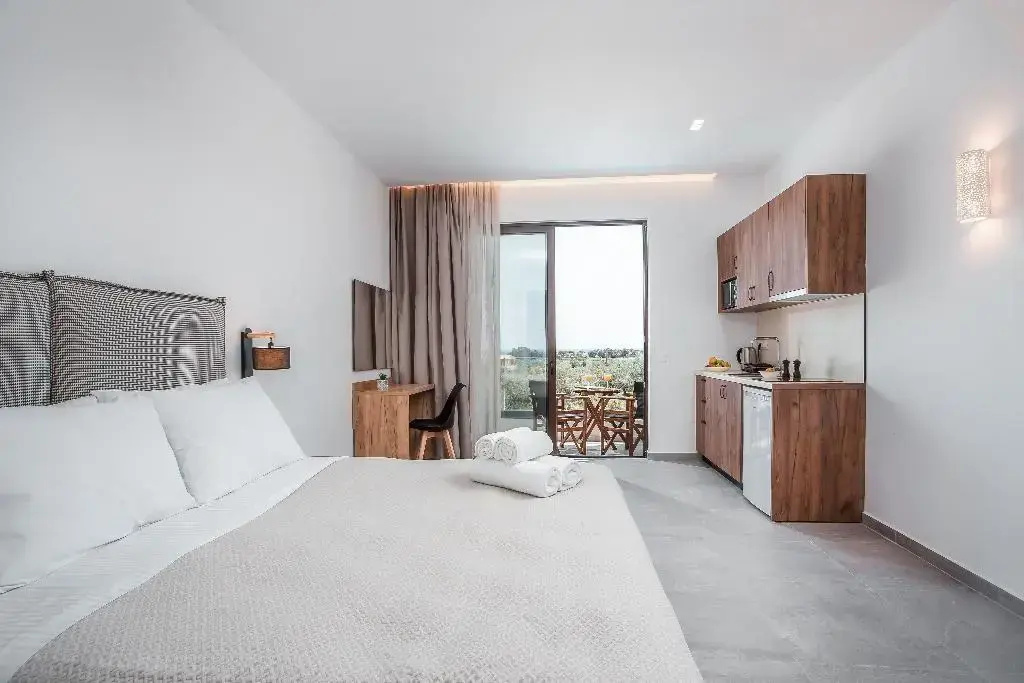 Hotel photo 31