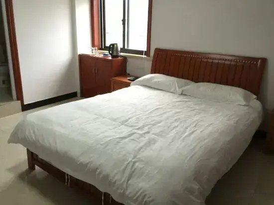 Anji Tianrun Hotel
