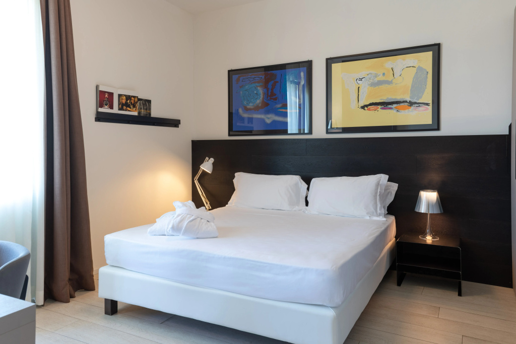 Hotel photo 47