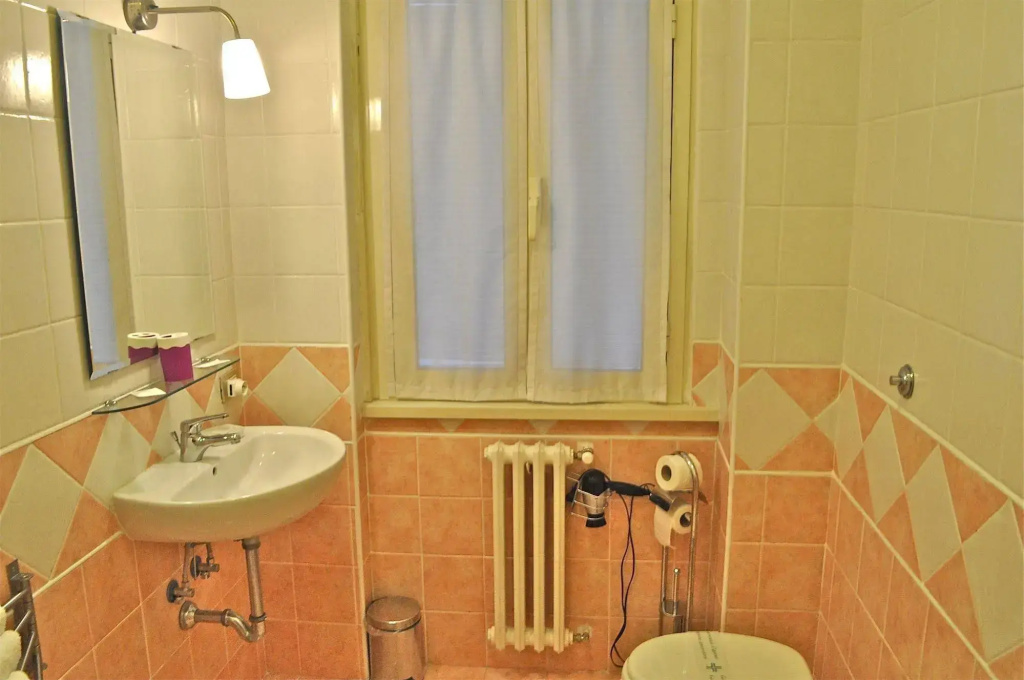 Aurelia 429 Fine Town House - Général