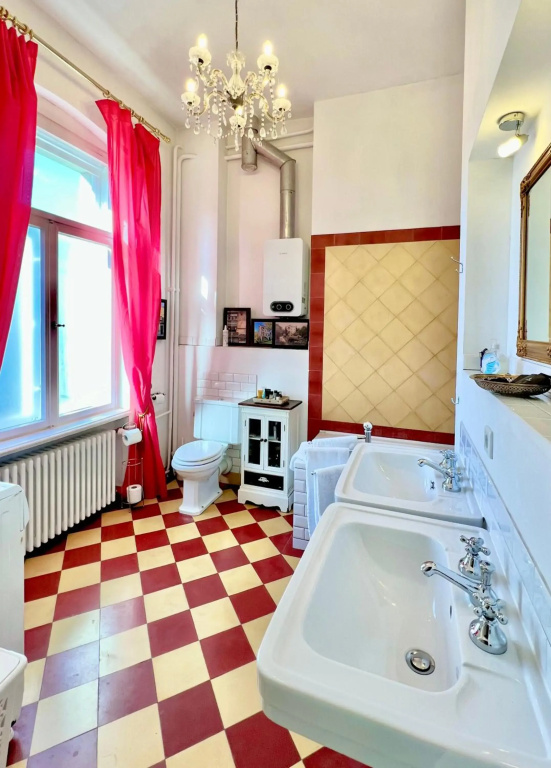 Hotel photo 33