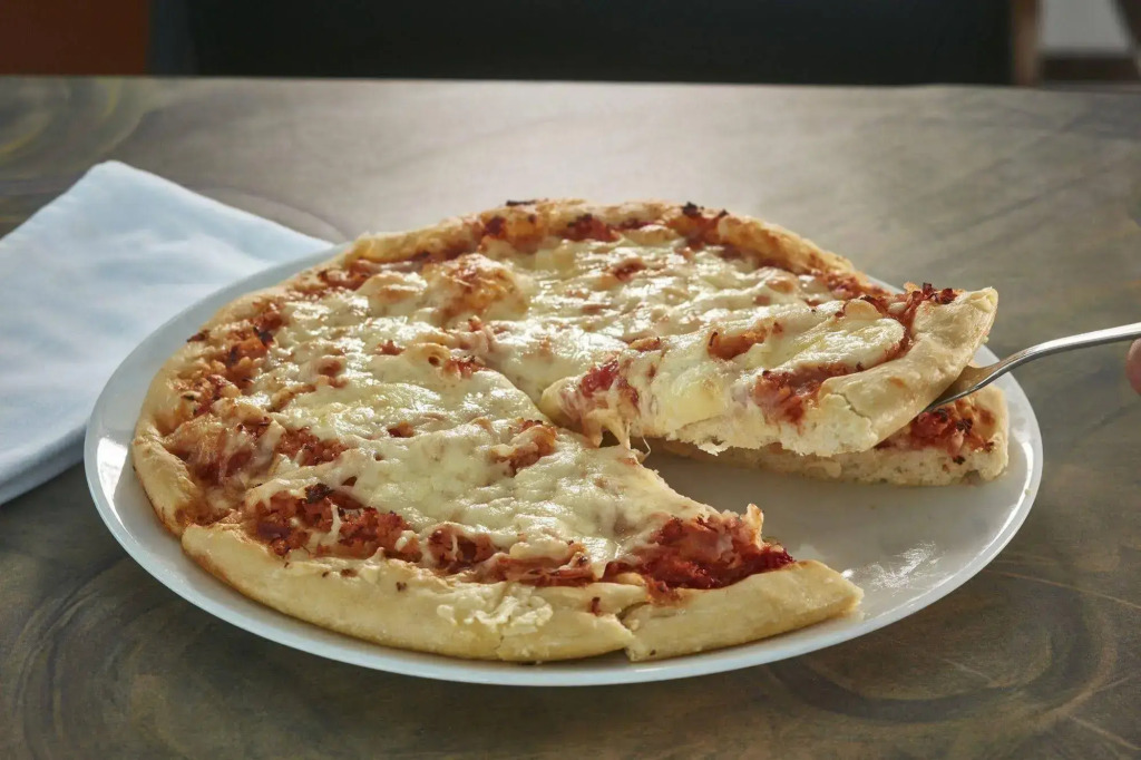 Aar Hotel & Spa Ioannina - фото 13