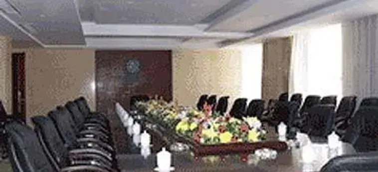 Jiulong Holiday — фото 2