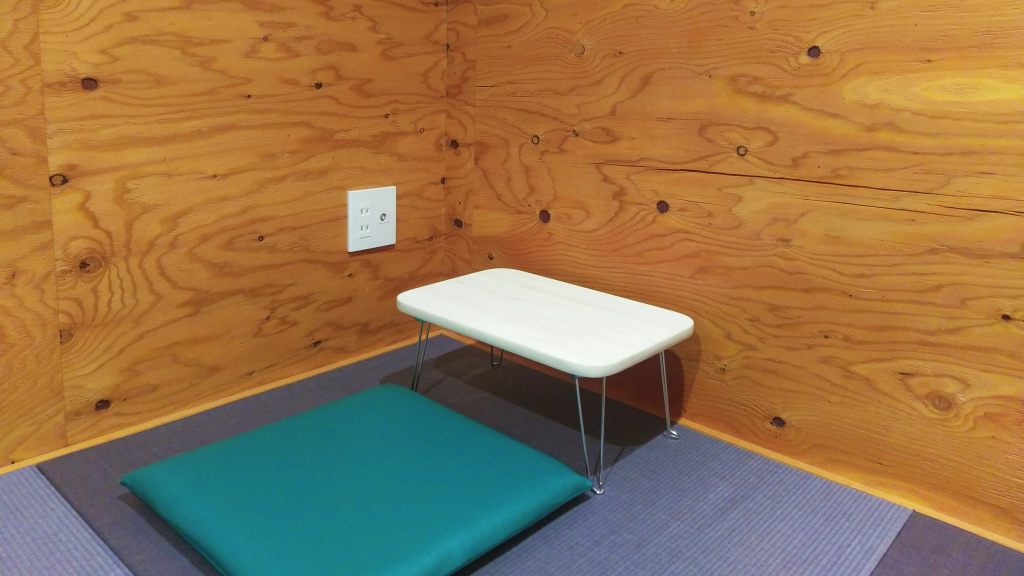 Guest House Koenji Junjo Hotel 사진 19