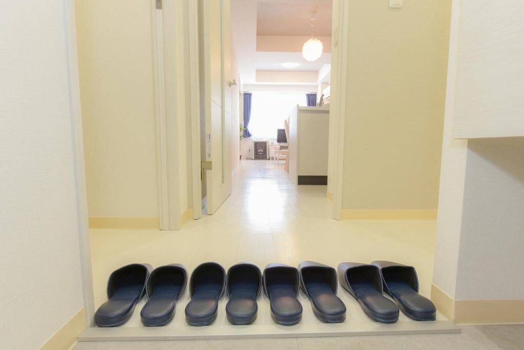 Hills Garden Hondori - Vacation STAY 8406 사진 12