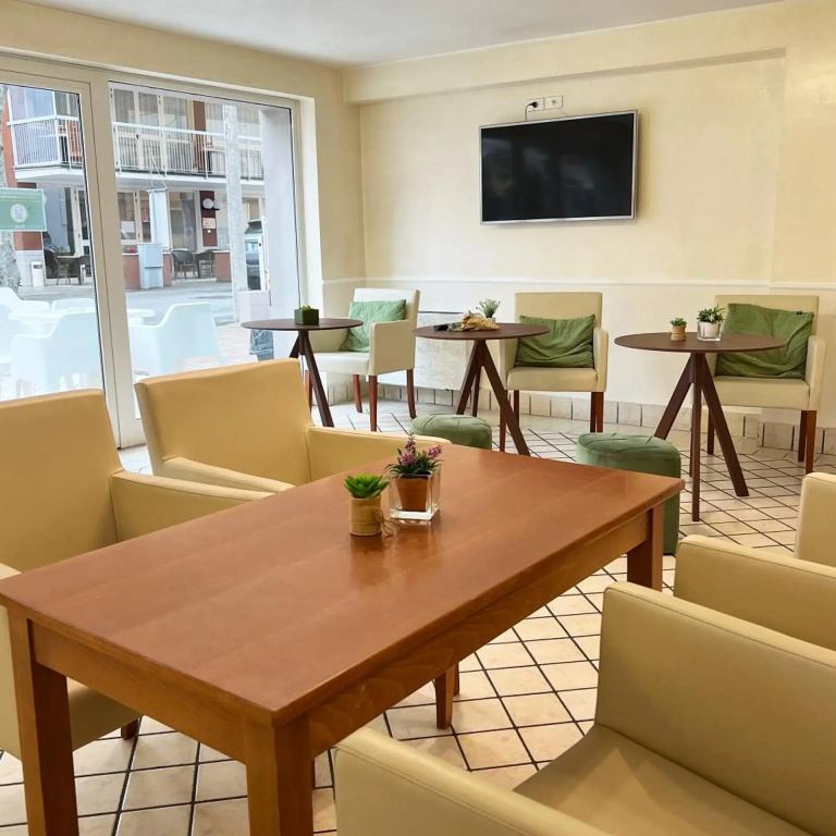 Hotel photo 44