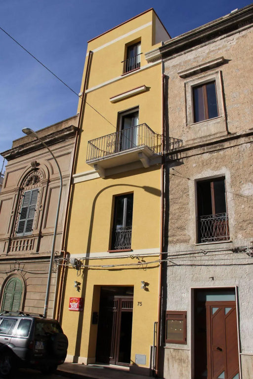 Benvenuti al Sud