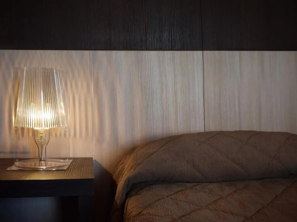 Hotel photo 39