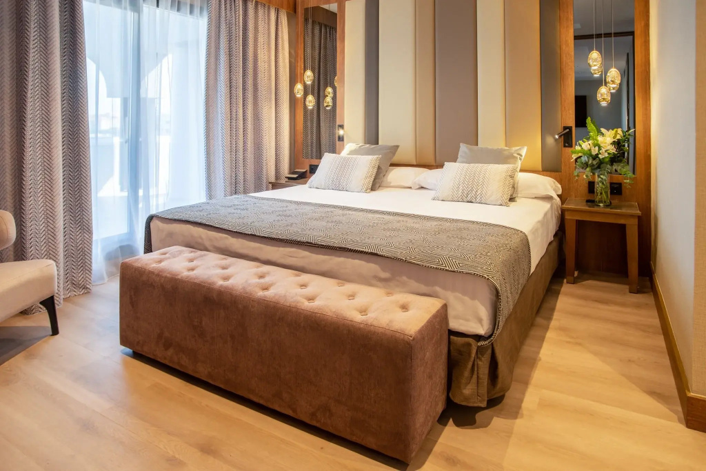 Hotel photo 28