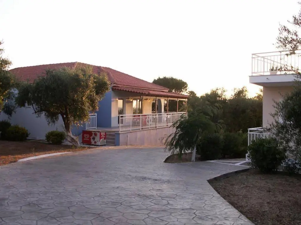 Hotel photo 15