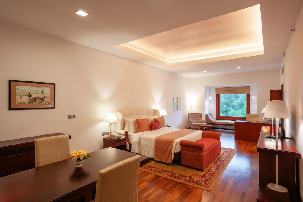 Hotel photo 27