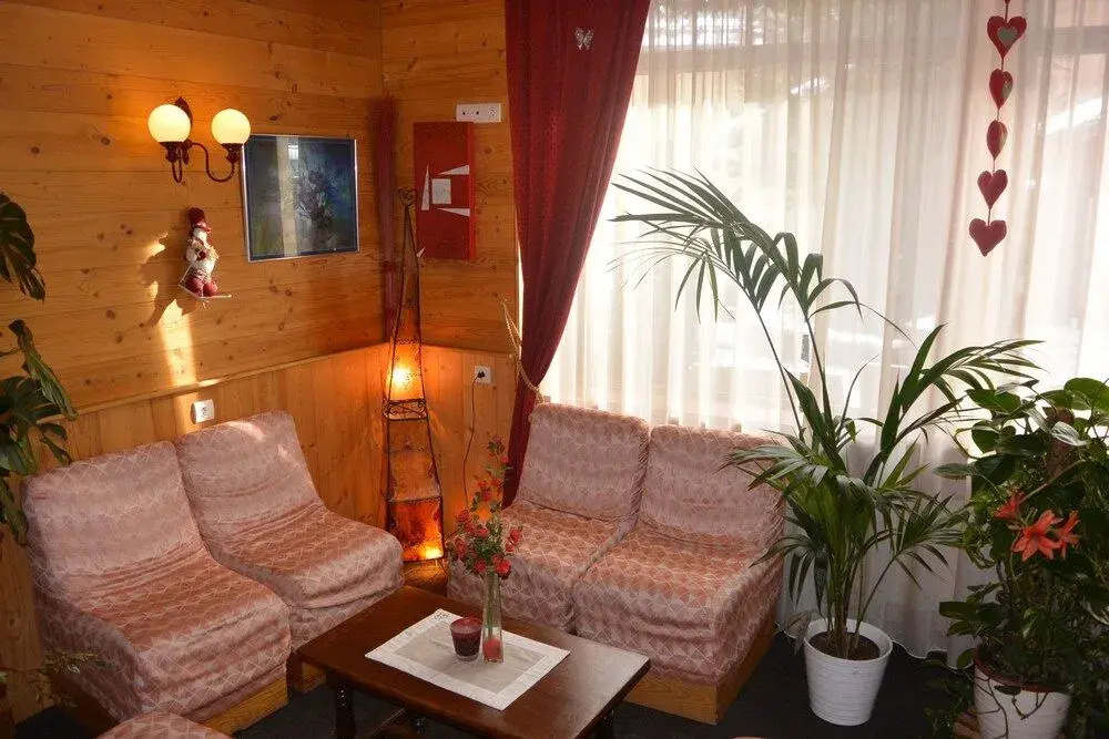 Hotel photo 26