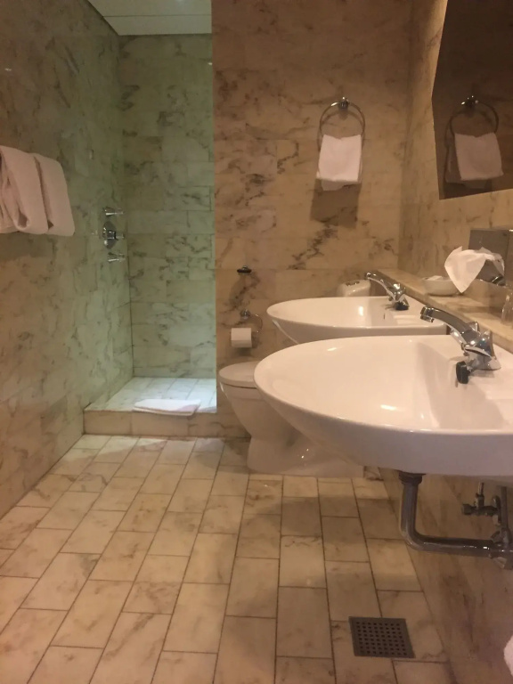 Hotel Jutlandia - Général