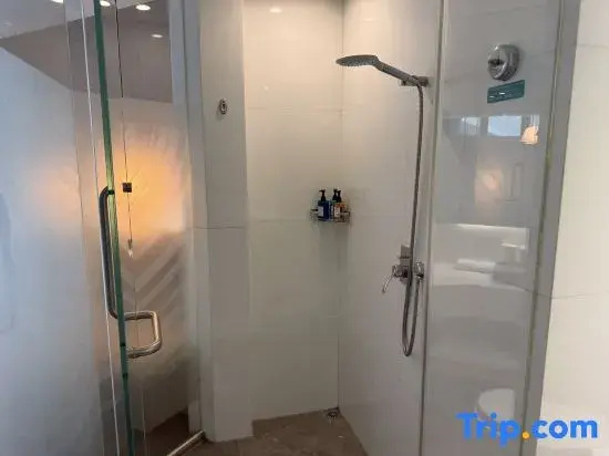 Skytel Hotel Chengdu - Chambres