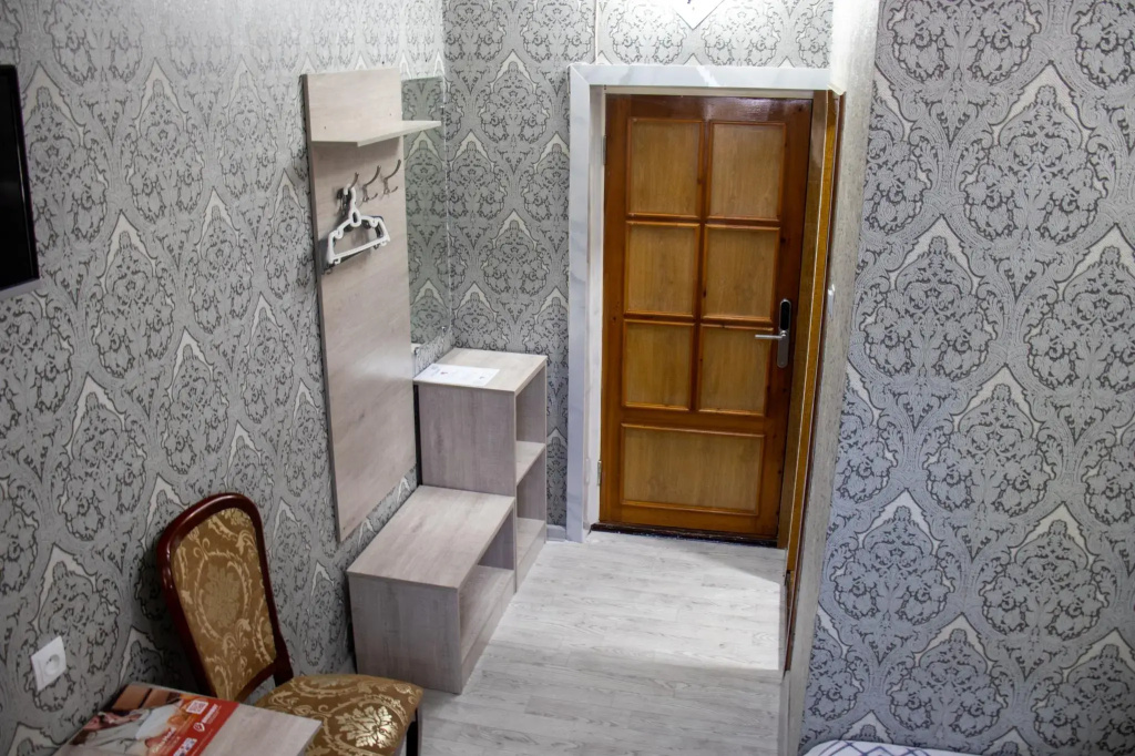 Hotel photo 34