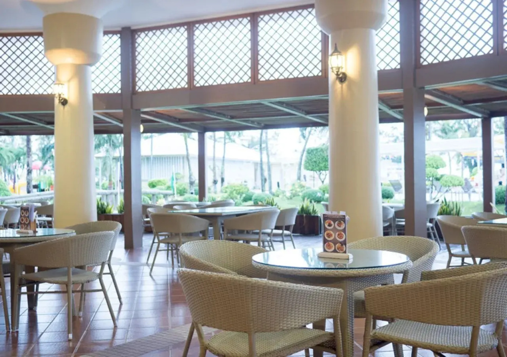 Hotel photo 35