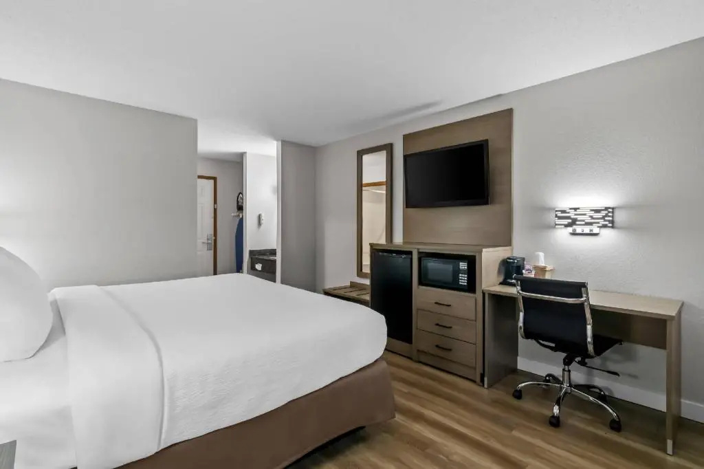 Hotel photo 26