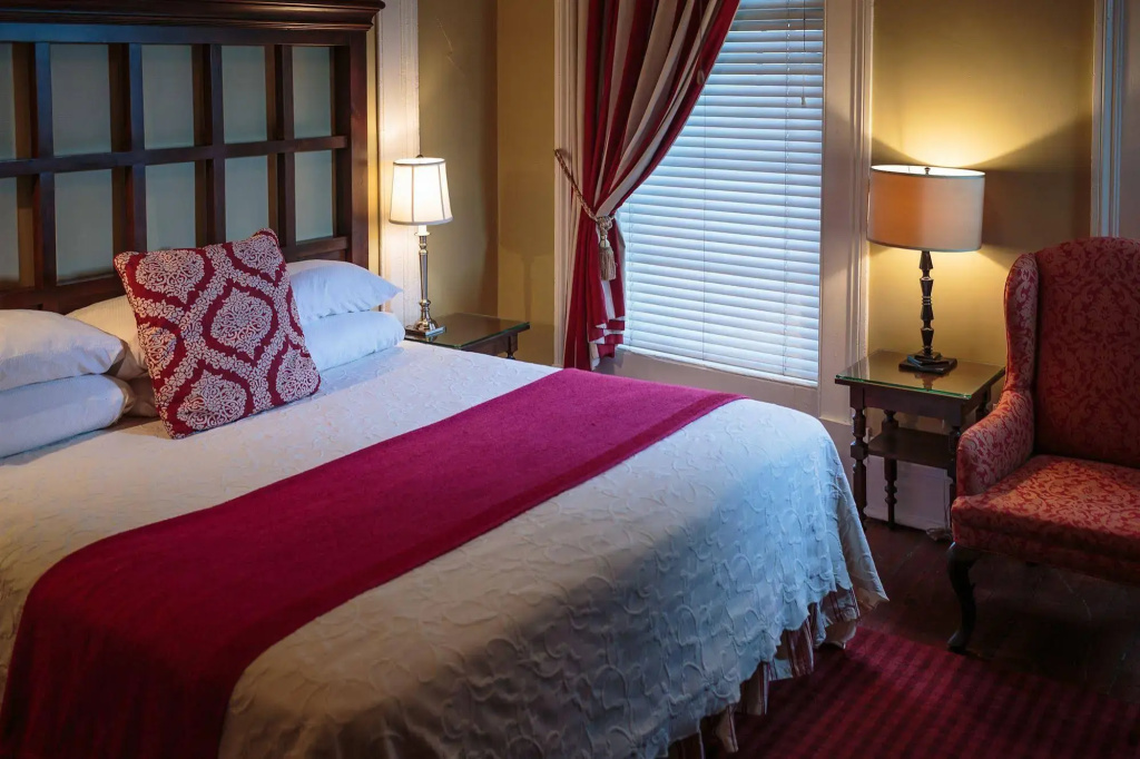 Hotel photo 37