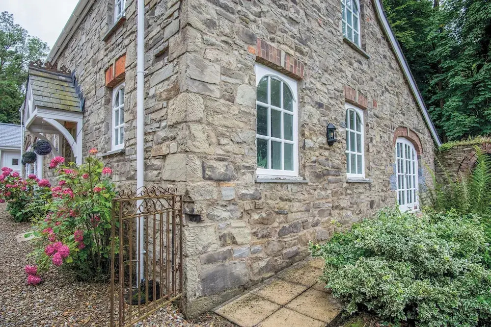 The Stables - 2 Bedroom Cottage - Princes Gate