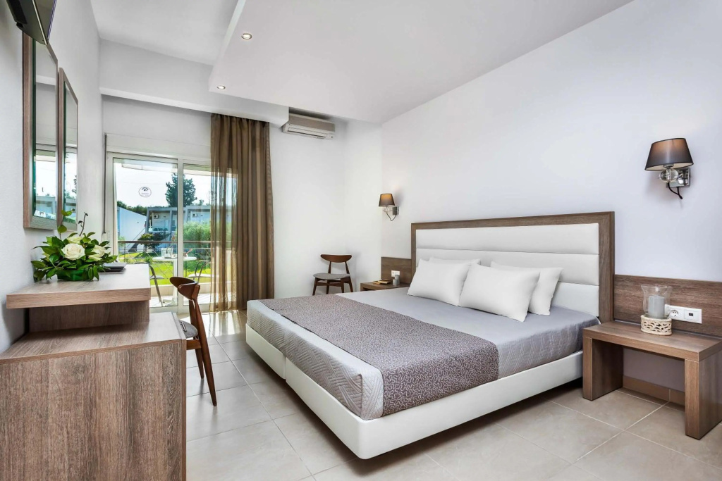 Hotel photo 32