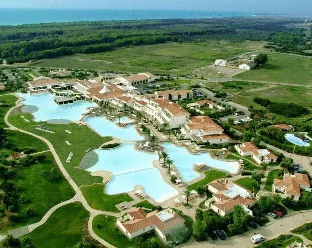 Hotel photo 39