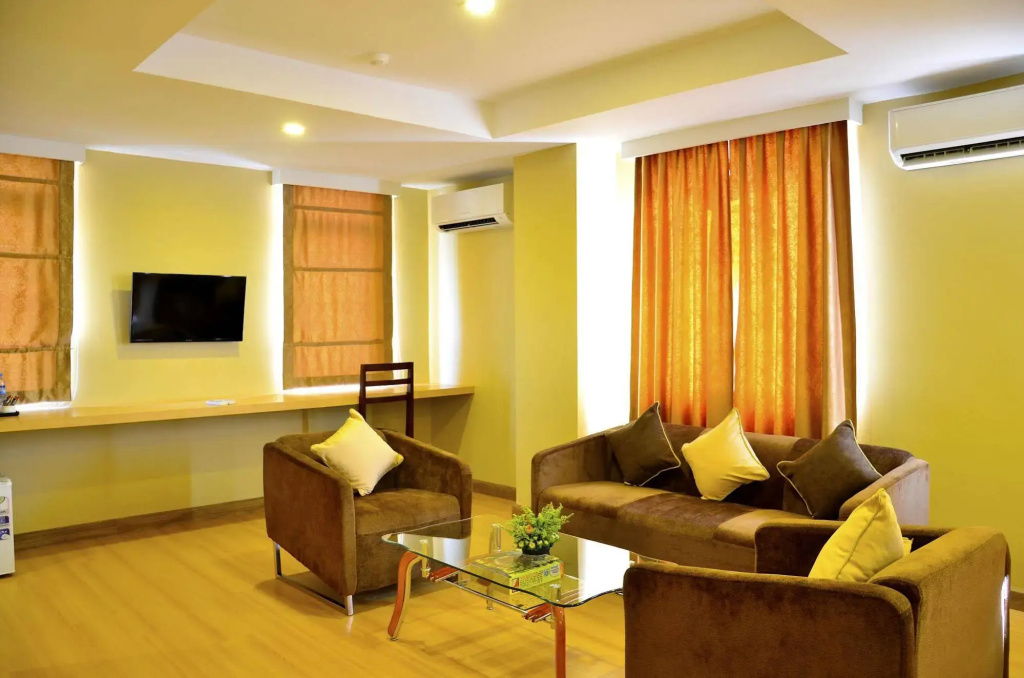 Hotel photo 31