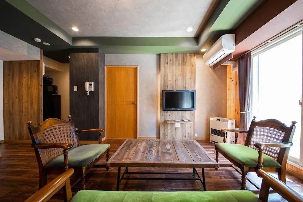Hotel photo 32