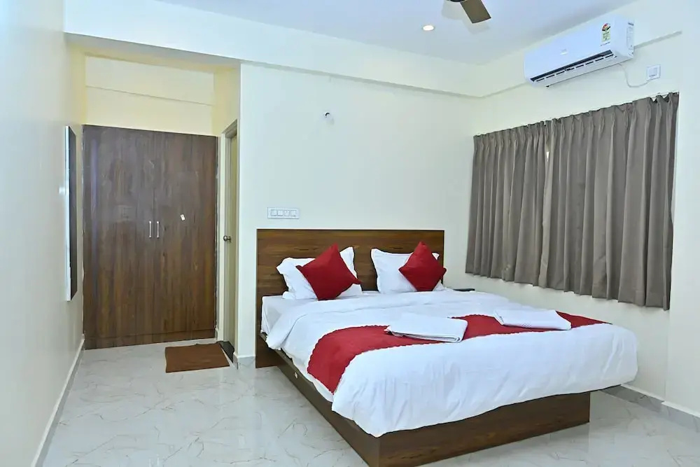 Hotel photo 7