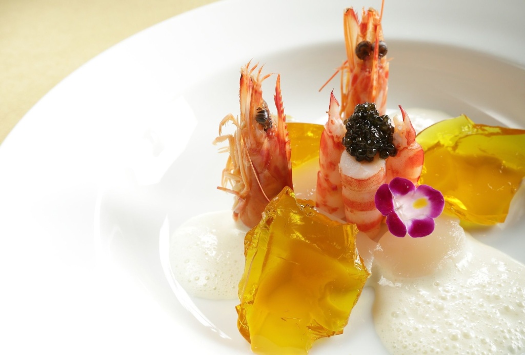 Fukuoka Sunpalace Hotel & Hall 사진 16