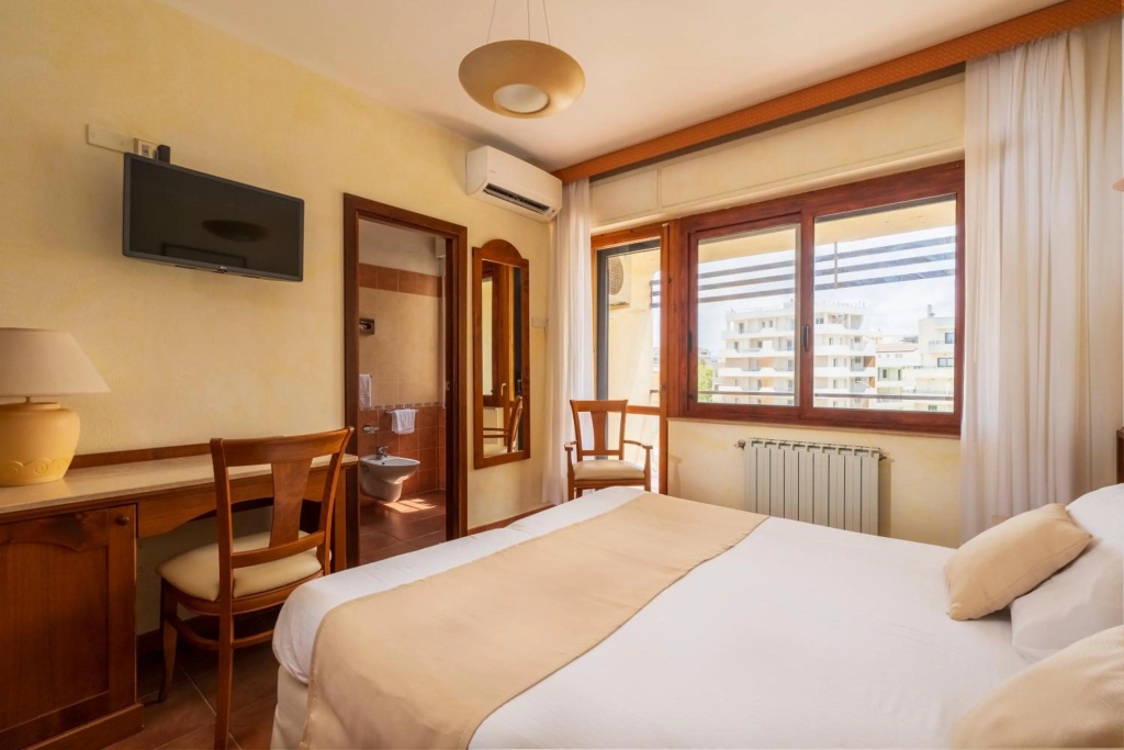 Hotel photo 37