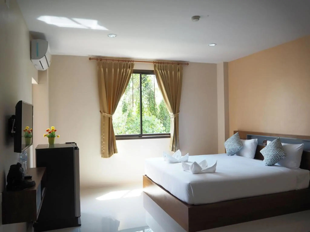 Hotel photo 6