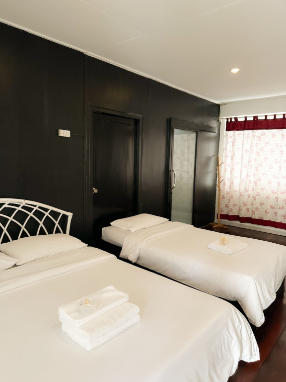 Hotel photo 27