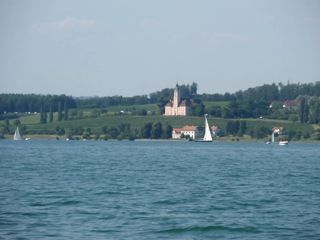 Seehotel Off - Général